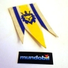 Playmobil 30896492